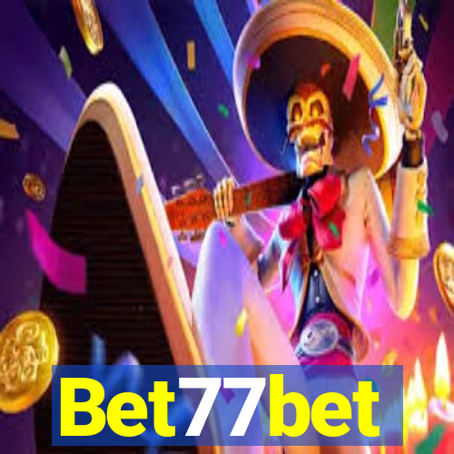 Bet77bet