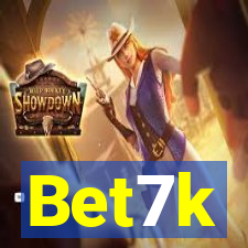 Bet7k