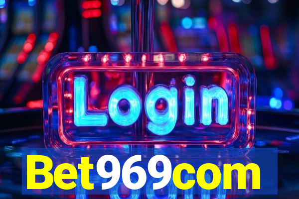 Bet969com