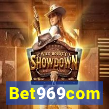 Bet969com