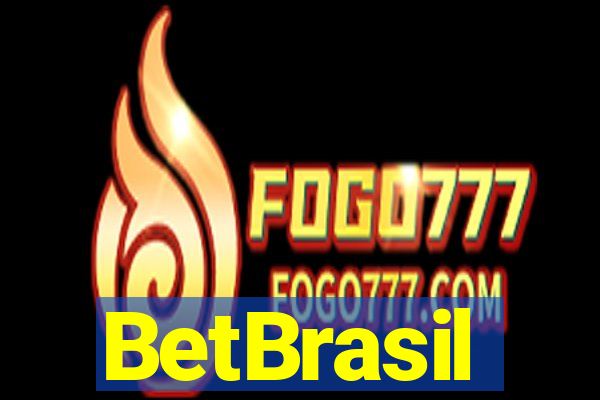 BetBrasil