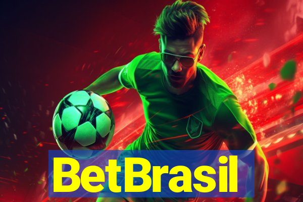 BetBrasil