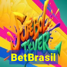 BetBrasil