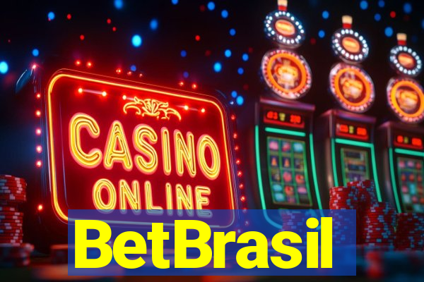 BetBrasil