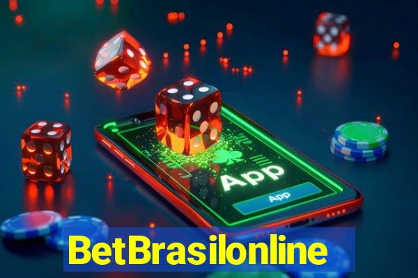 BetBrasilonline