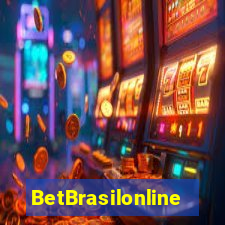 BetBrasilonline