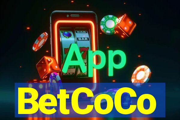 BetCoCo