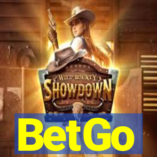 BetGo