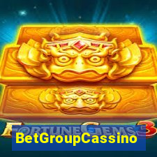 BetGroupCassino