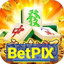 BetPIX