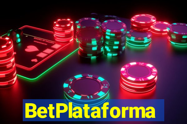 BetPlataforma