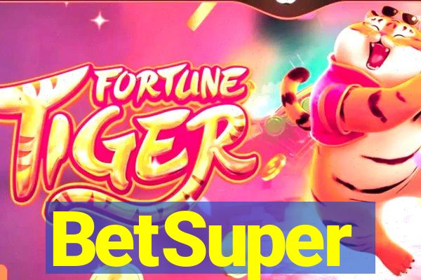 BetSuper