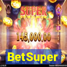 BetSuper