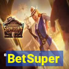 BetSuper