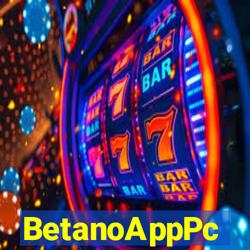 BetanoAppPc