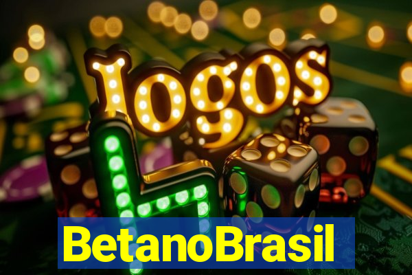 BetanoBrasil