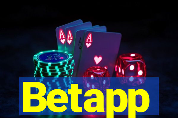 Betapp