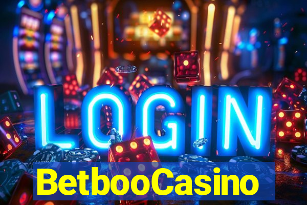 BetbooCasino