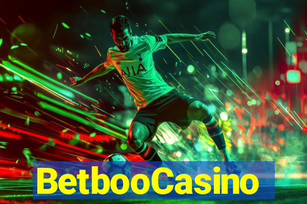 BetbooCasino