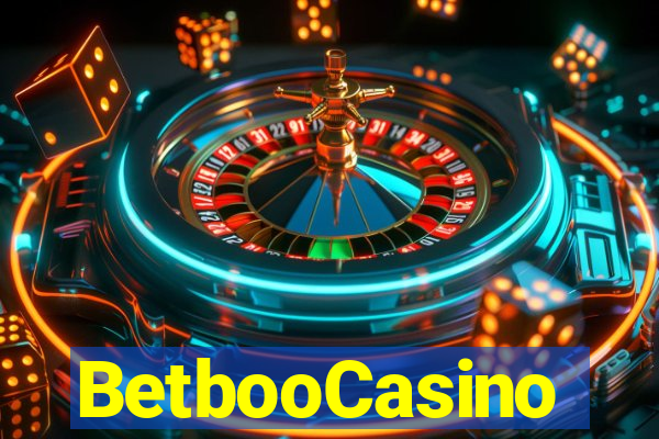 BetbooCasino