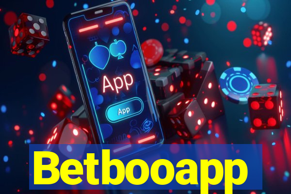 Betbooapp