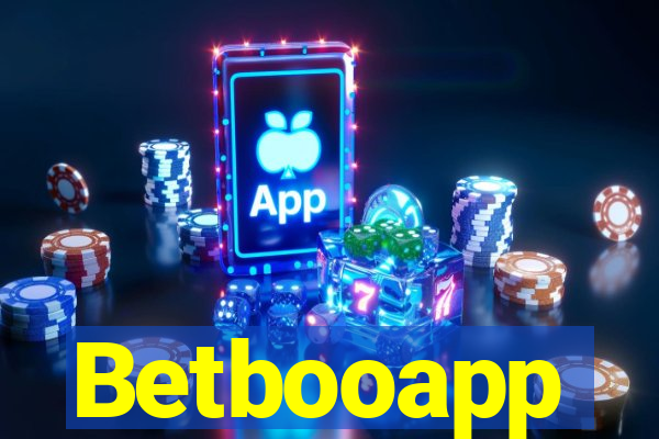 Betbooapp