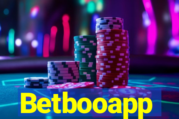 Betbooapp