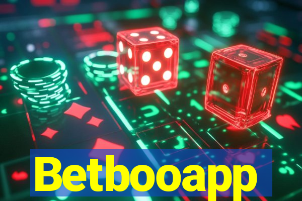 Betbooapp