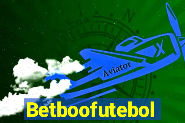 Betboofutebol