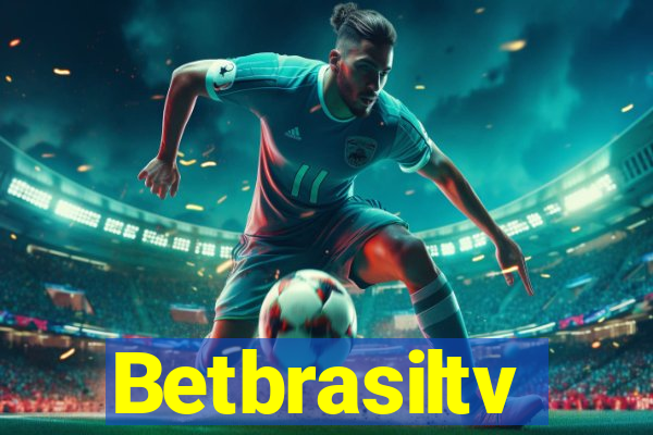 Betbrasiltv