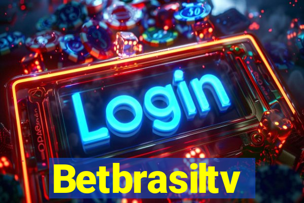 Betbrasiltv