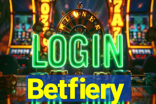 Betfiery