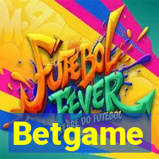 Betgame