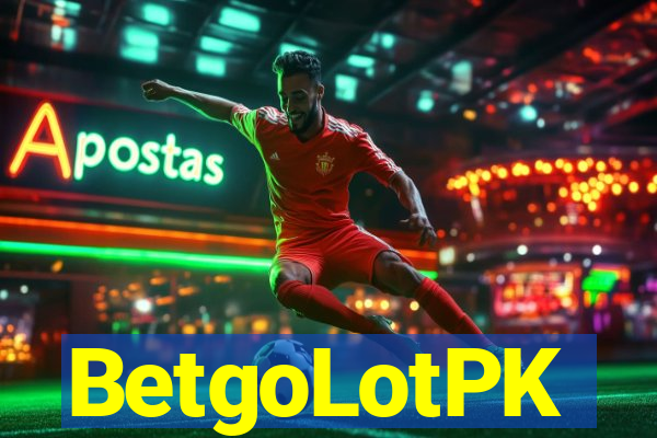 BetgoLotPK