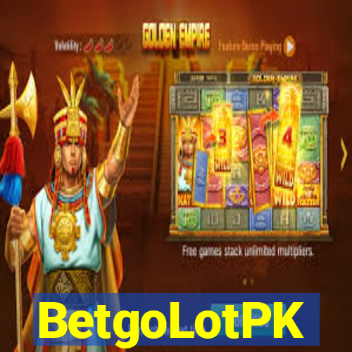 BetgoLotPK