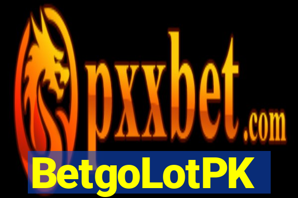 BetgoLotPK