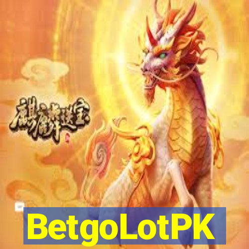 BetgoLotPK