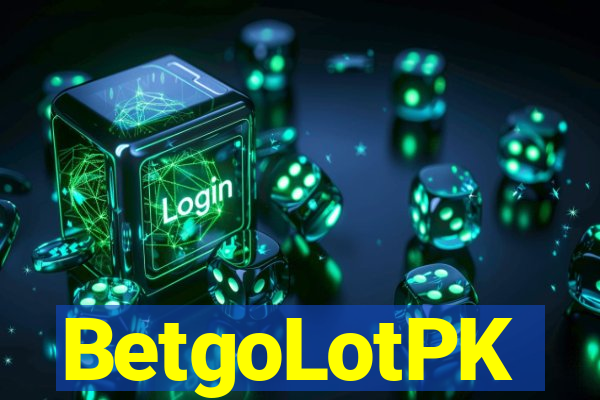 BetgoLotPK