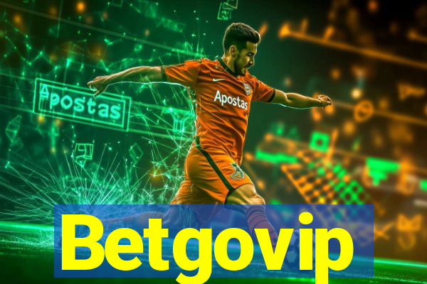 Betgovip