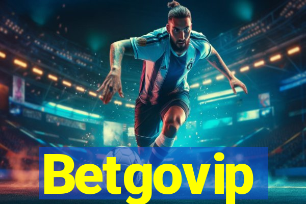 Betgovip