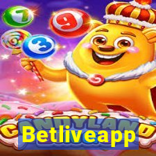 Betliveapp