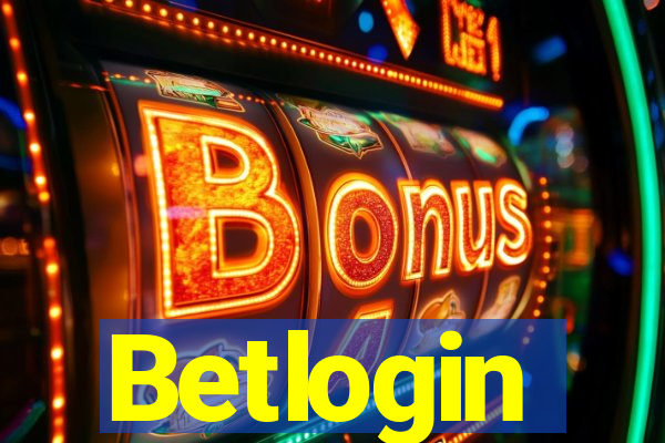 Betlogin