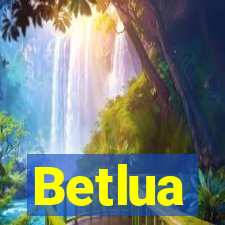 Betlua