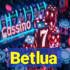 Betlua