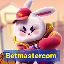 Betmastercom