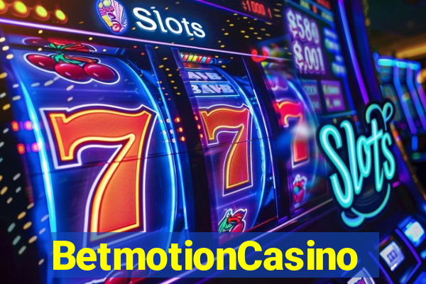 BetmotionCasino