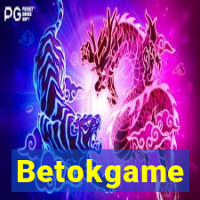 Betokgame