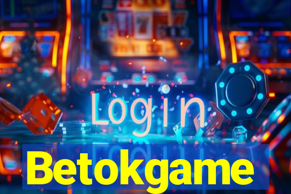 Betokgame