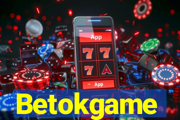 Betokgame