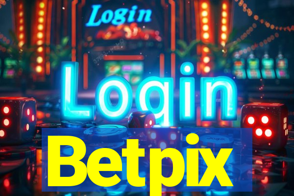 Betpix